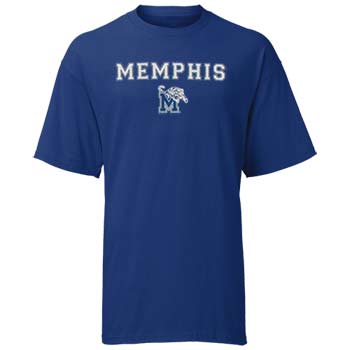 Memphis Tshirt