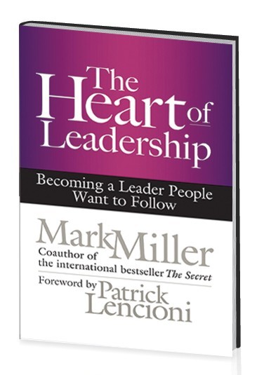 heart-of-leadership-e1373743612712