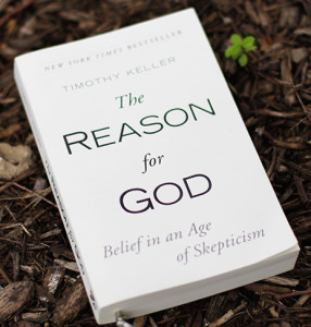 the-reason-for-god-timothy-keller