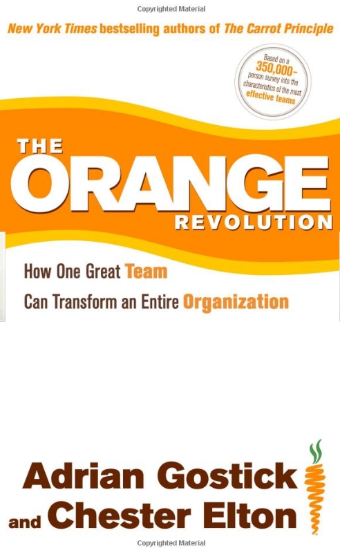 orange-revolution-book