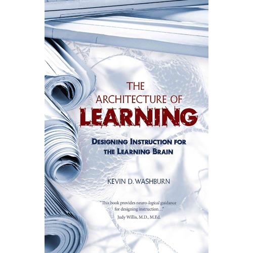 architecture_of_learning-rhfcw9