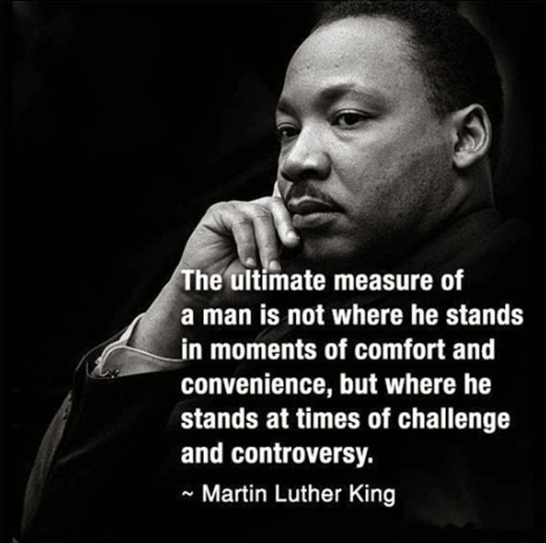 luther-martin-king-quotes_1389510059