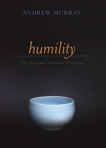 Humility-by-Andrew-Murray1