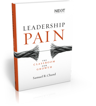 leadership-pain-3d