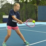 Emma tennis3