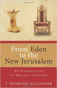 From_Eden_to_the_New_Jerusalem-_An_Introduction_to_Biblical_Theology