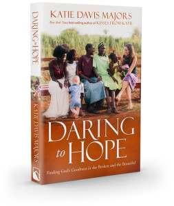 daring-to-hope-book-mockup