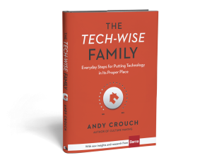 shopify-ad-tech-wise-family-transparent