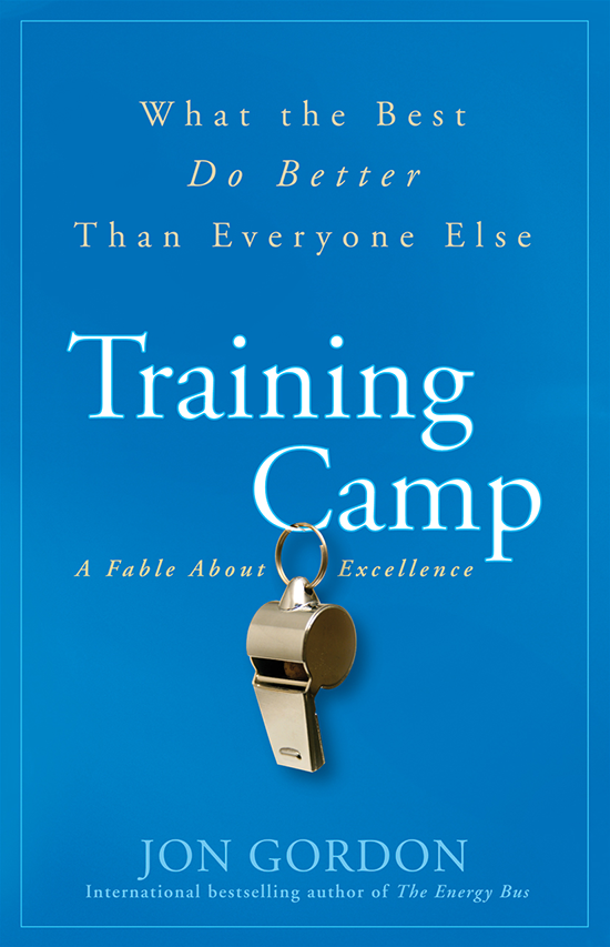 trainingcamp