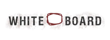 wibo logo