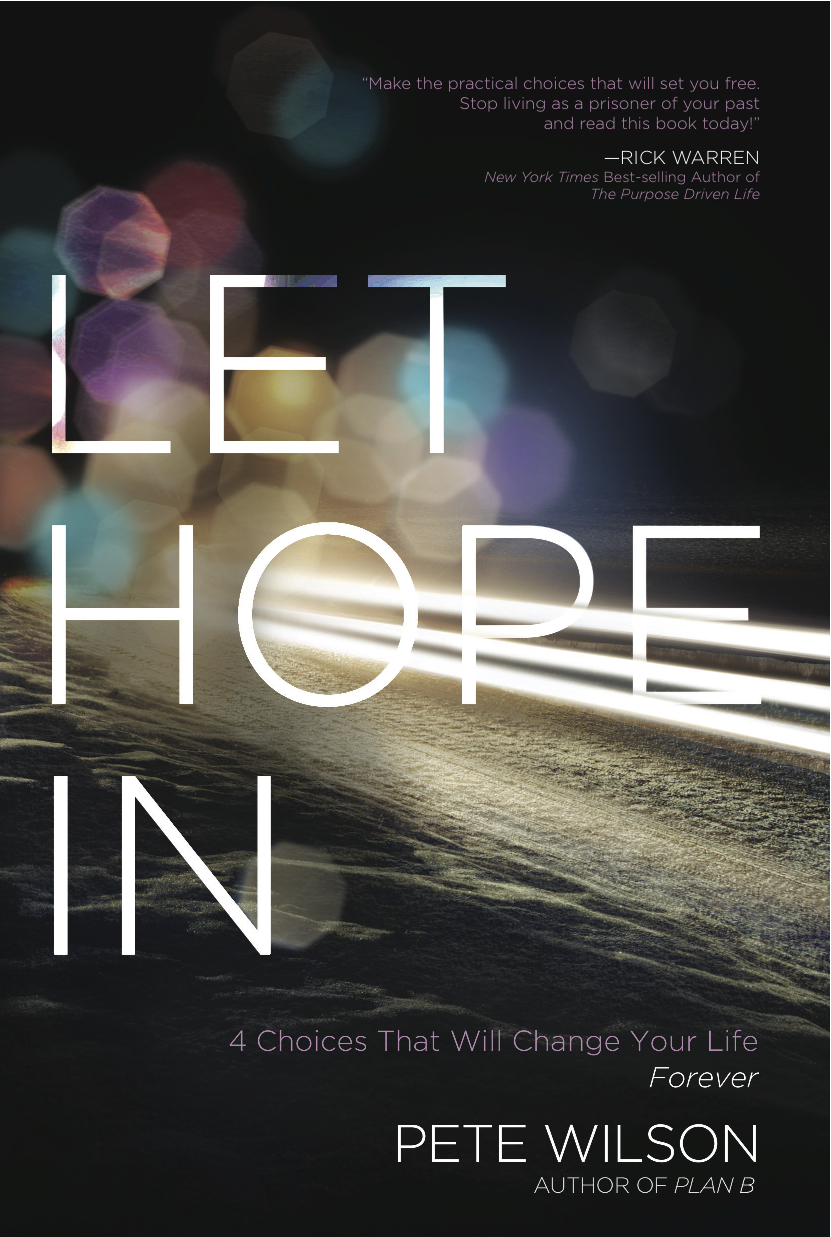 Let-Hope-In