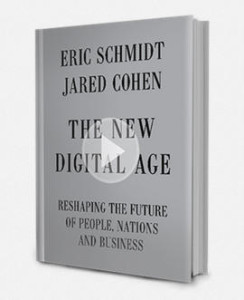 New-Digital-Age-book_270x331