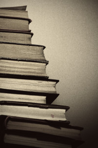 stack_of_books_by_shannie57-d4la78r