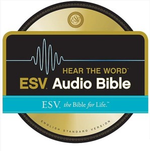 esv-hear-the-word-audio-bible
