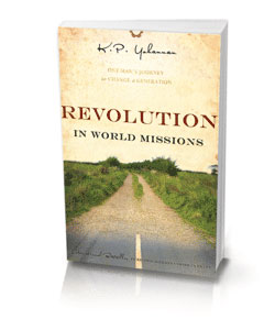 Free-revolution-in-the-world-book