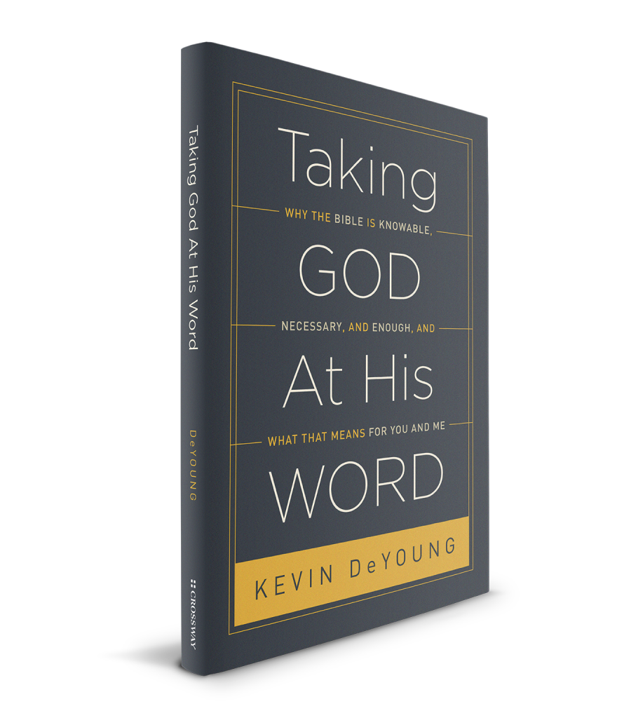 Taking-God-Word-3D-880x1024