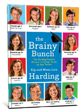 brain_bunch_book_cover