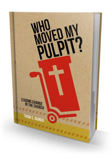 who-moved-my-pulpit-3d