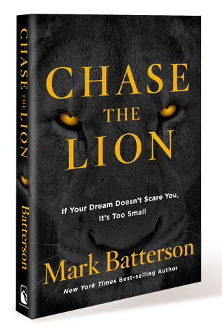 Chase-The-Lion-3D-Cover-Mark-Batterson-325