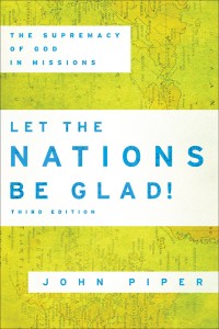 let-the-nations-be-glad