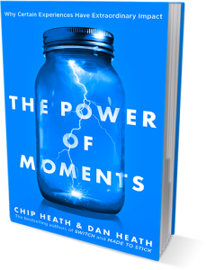 img-book-power-of-moments